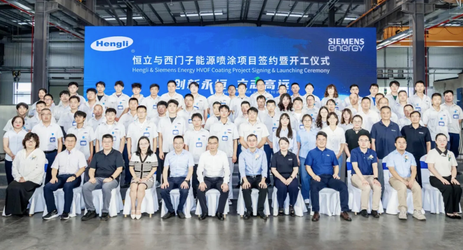 win����Ӯ(�й���½)Ψһ�ٷ���վ-Bwin�ٷ���Ȩ���