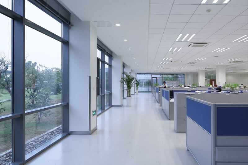 win����Ӯ(�й���½)Ψһ�ٷ���վ-Bwin�ٷ���Ȩ���