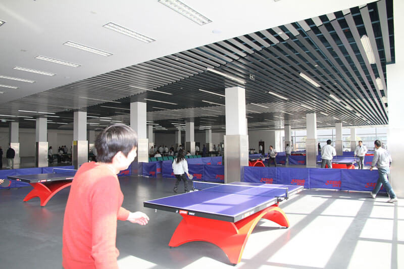 win����Ӯ(�й���½)Ψһ�ٷ���վ-Bwin�ٷ���Ȩ���