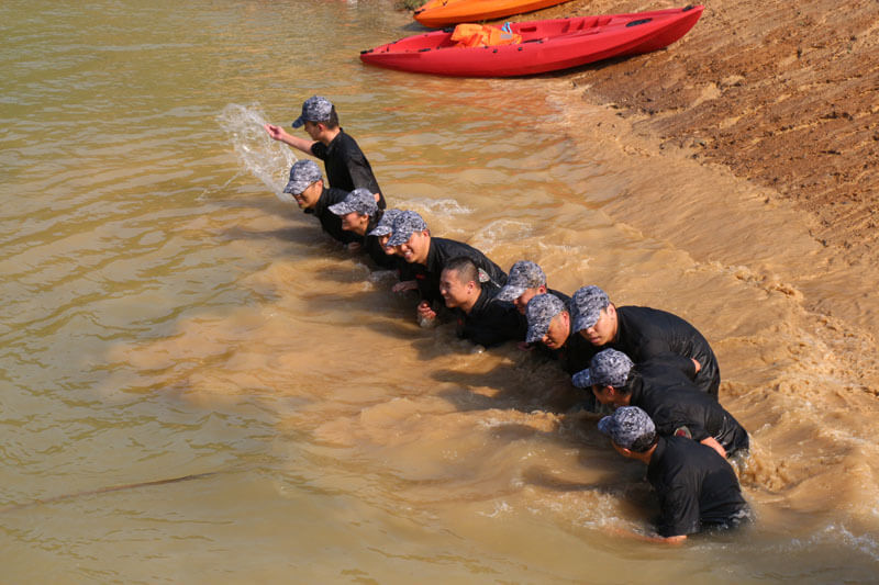 win����Ӯ(�й���½)Ψһ�ٷ���վ-Bwin�ٷ���Ȩ���