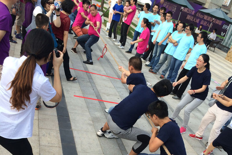 win����Ӯ(�й���½)Ψһ�ٷ���վ-Bwin�ٷ���Ȩ���