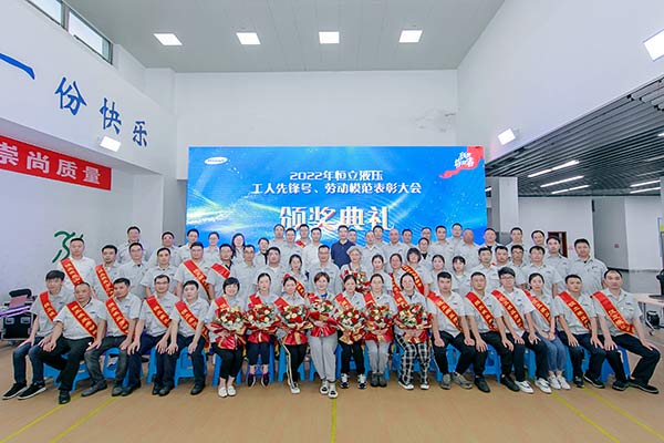 win����Ӯ(�й���½)Ψһ�ٷ���վ-Bwin�ٷ���Ȩ���