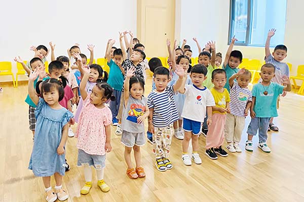 win����Ӯ(�й���½)Ψһ�ٷ���վ-Bwin�ٷ���Ȩ���