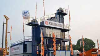 win����Ӯ(�й���½)Ψһ�ٷ���վ-Bwin�ٷ���Ȩ���