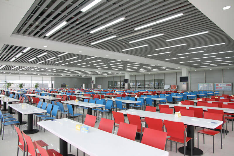 win����Ӯ(�й���½)Ψһ�ٷ���վ-Bwin�ٷ���Ȩ���