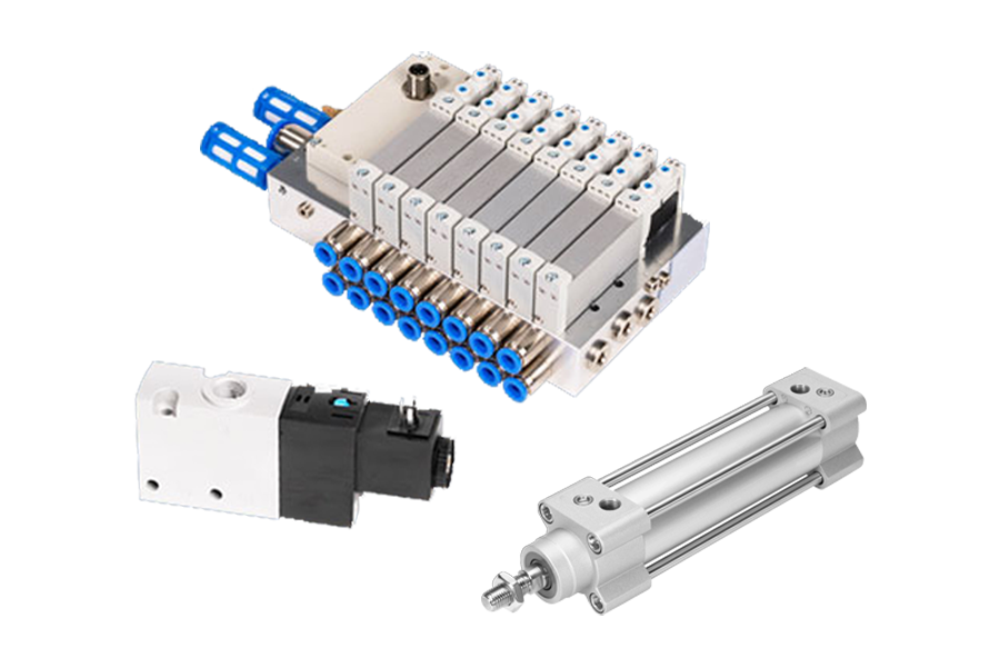 win����Ӯ(�й���½)Ψһ�ٷ���վ-Bwin�ٷ���Ȩ���