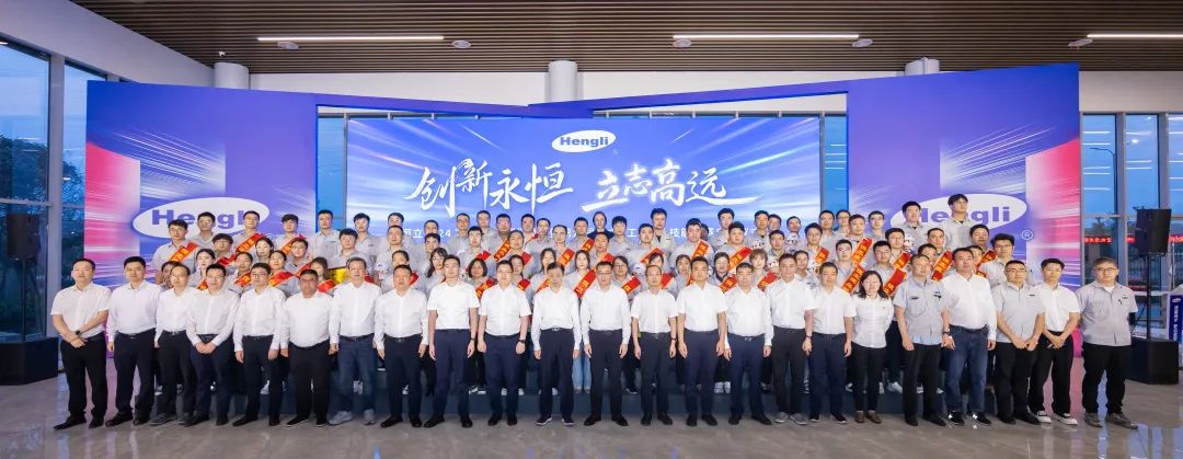 win����Ӯ(�й���½)Ψһ�ٷ���վ-Bwin�ٷ���Ȩ���