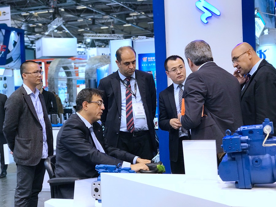 win����Ӯ(�й���½)Ψһ�ٷ���վ-Bwin�ٷ���Ȩ���