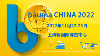 win����Ӯ(�й���½)Ψһ�ٷ���վ-Bwin�ٷ���Ȩ���