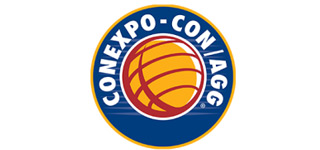 win����Ӯ(�й���½)Ψһ�ٷ���վ-Bwin�ٷ���Ȩ���