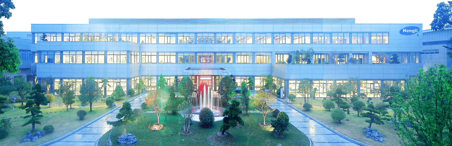 win����Ӯ(�й���½)Ψһ�ٷ���վ-Bwin�ٷ���Ȩ���