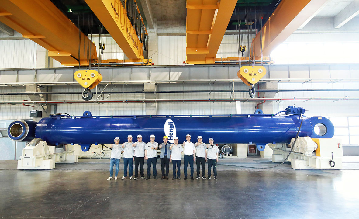 win����Ӯ(�й���½)Ψһ�ٷ���վ-Bwin�ٷ���Ȩ���