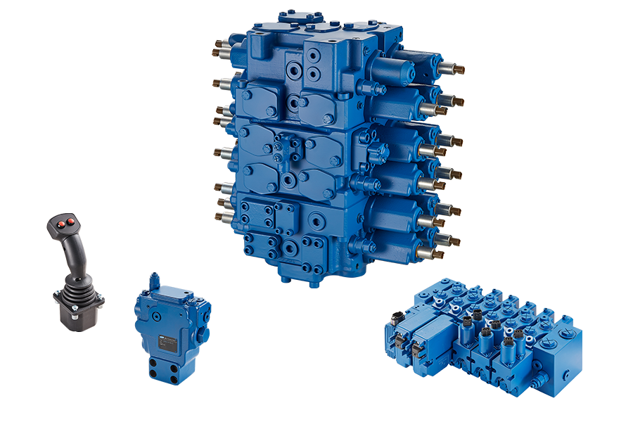 win����Ӯ(�й���½)Ψһ�ٷ���վ-Bwin�ٷ���Ȩ���