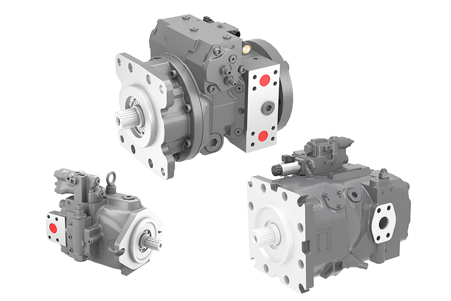 win����Ӯ(�й���½)Ψһ�ٷ���վ-Bwin�ٷ���Ȩ���