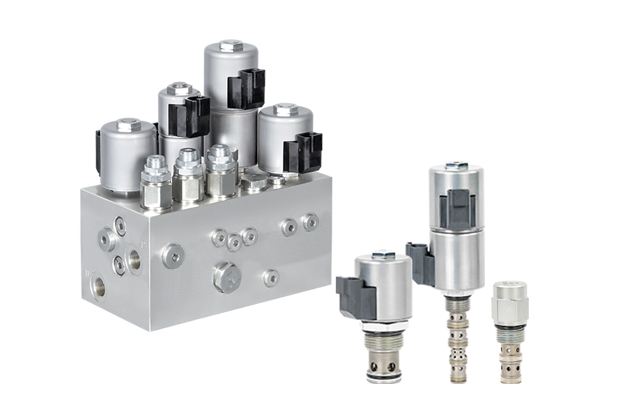 win����Ӯ(�й���½)Ψһ�ٷ���վ-Bwin�ٷ���Ȩ���