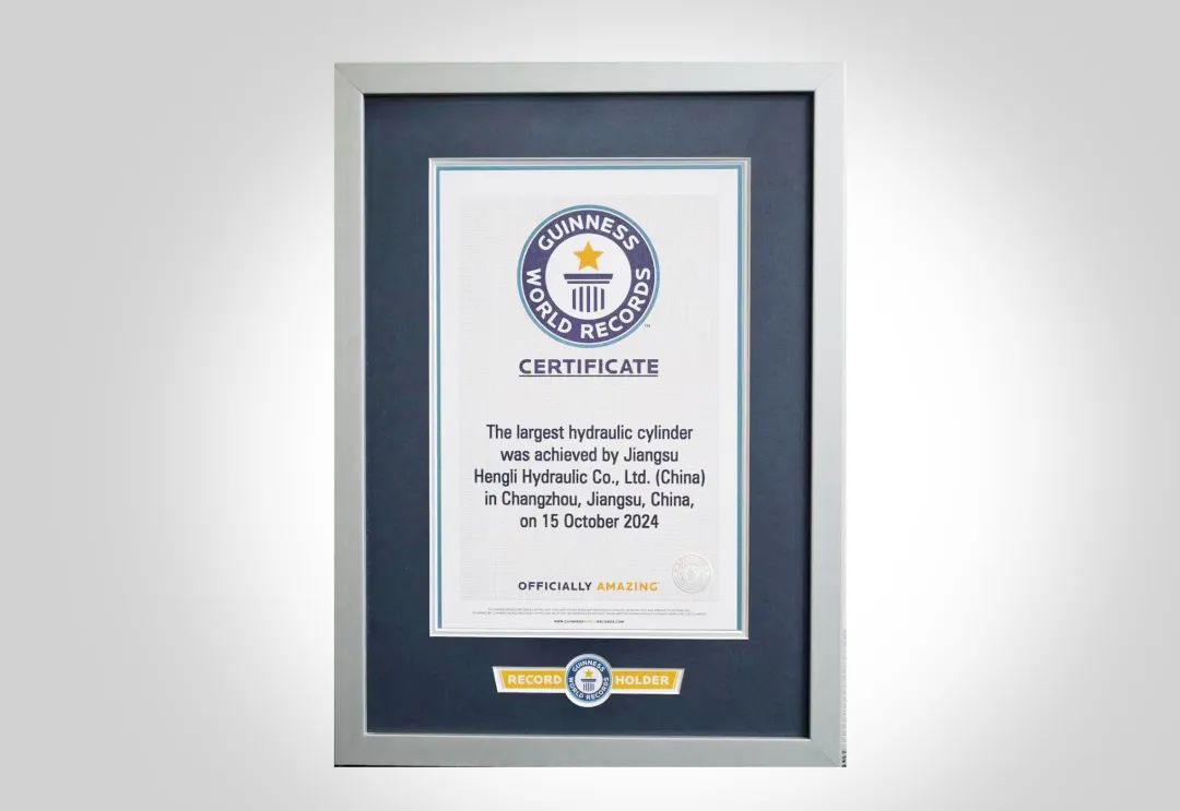 ���͸׼���˹-3