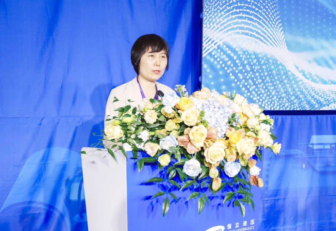 ���͸׼���˹-6