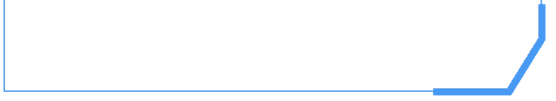 ���͸׼���˹�߿�2