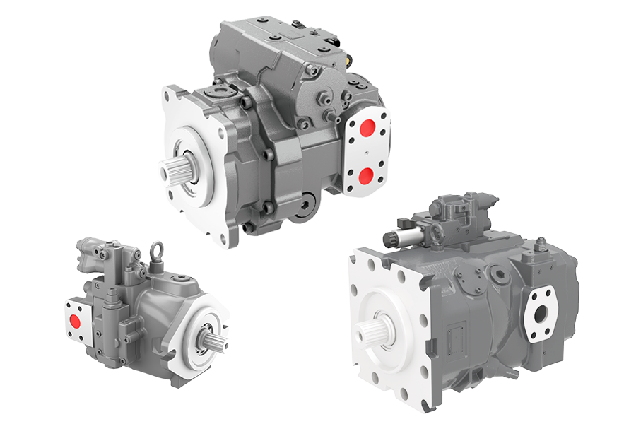 win����Ӯ(�й���½)Ψһ�ٷ���վ-Bwin�ٷ���Ȩ���