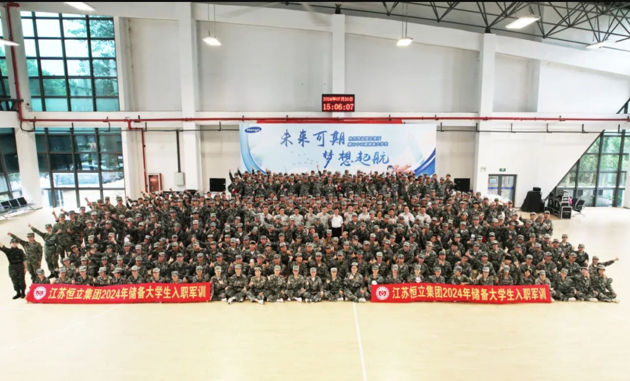 win����Ӯ(�й���½)Ψһ�ٷ���վ-Bwin�ٷ���Ȩ���