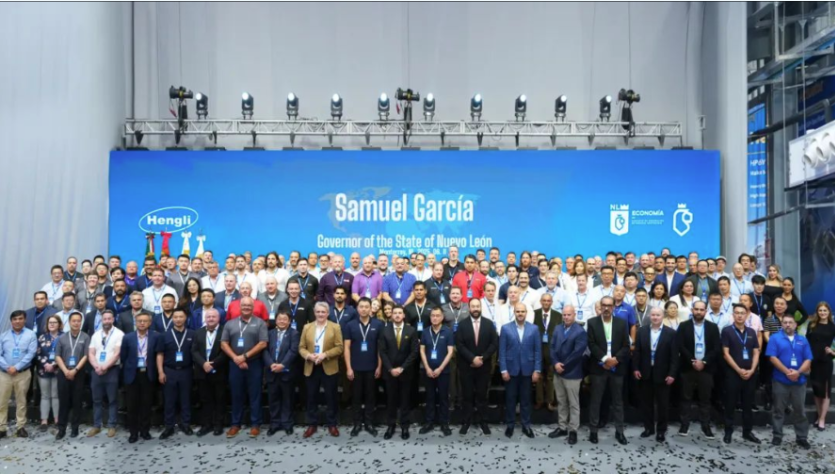 win����Ӯ(�й���½)Ψһ�ٷ���վ-Bwin�ٷ���Ȩ���