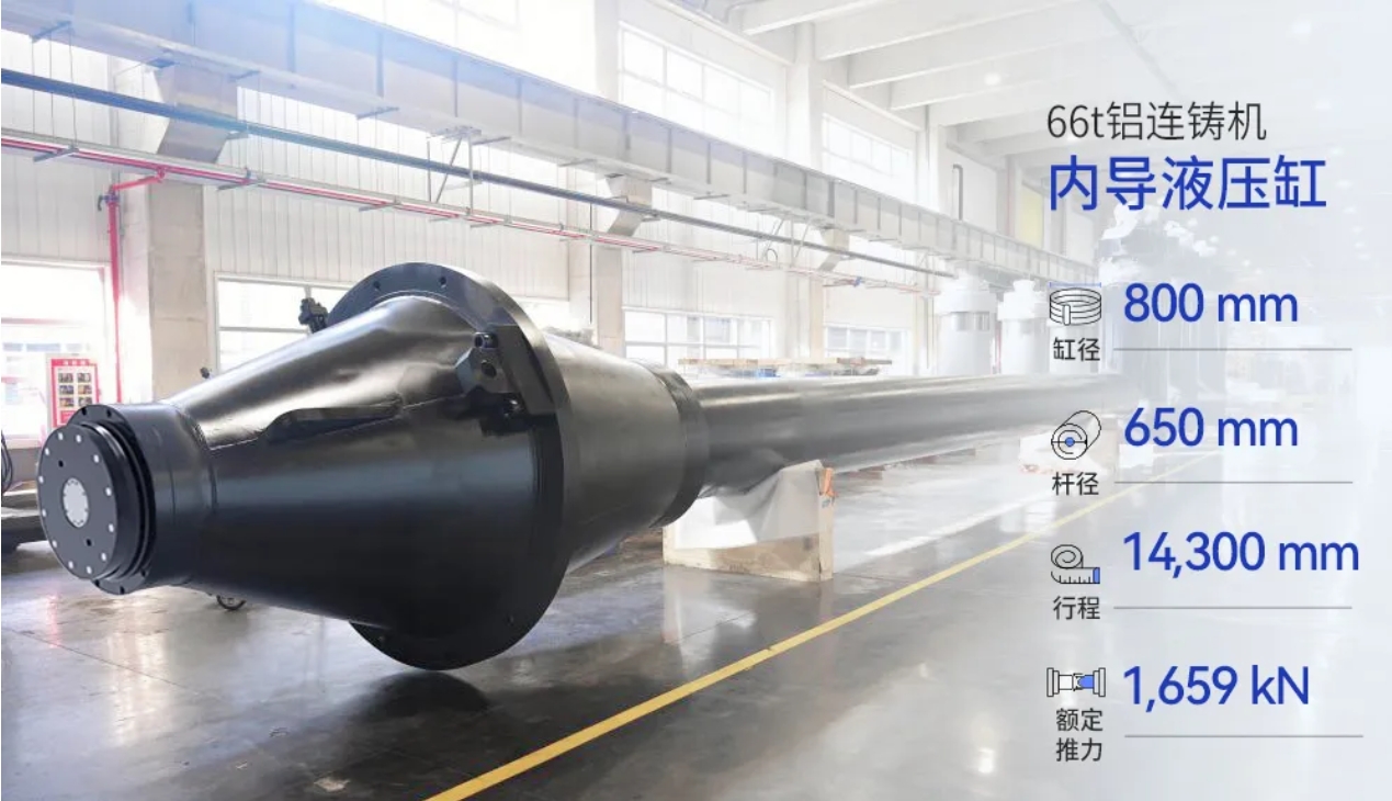 win����Ӯ(�й���½)Ψһ�ٷ���վ-Bwin�ٷ���Ȩ���