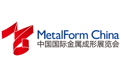 win����Ӯ(�й���½)Ψһ�ٷ���վ-Bwin�ٷ���Ȩ���