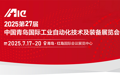 win����Ӯ(�й���½)Ψһ�ٷ���վ-Bwin�ٷ���Ȩ���