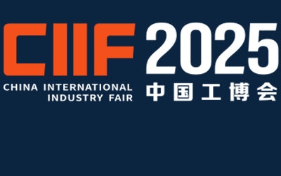 win����Ӯ(�й���½)Ψһ�ٷ���վ-Bwin�ٷ���Ȩ���