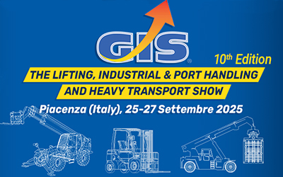 win����Ӯ(�й���½)Ψһ�ٷ���վ-Bwin�ٷ���Ȩ���