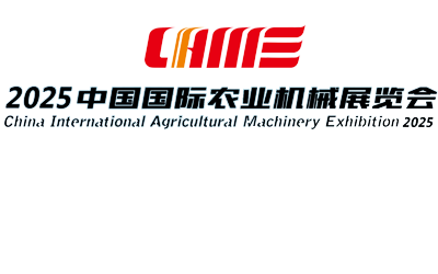 win����Ӯ(�й���½)Ψһ�ٷ���վ-Bwin�ٷ���Ȩ���