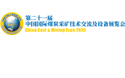 win����Ӯ(�й���½)Ψһ�ٷ���վ-Bwin�ٷ���Ȩ���