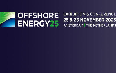 win����Ӯ(�й���½)Ψһ�ٷ���վ-Bwin�ٷ���Ȩ���