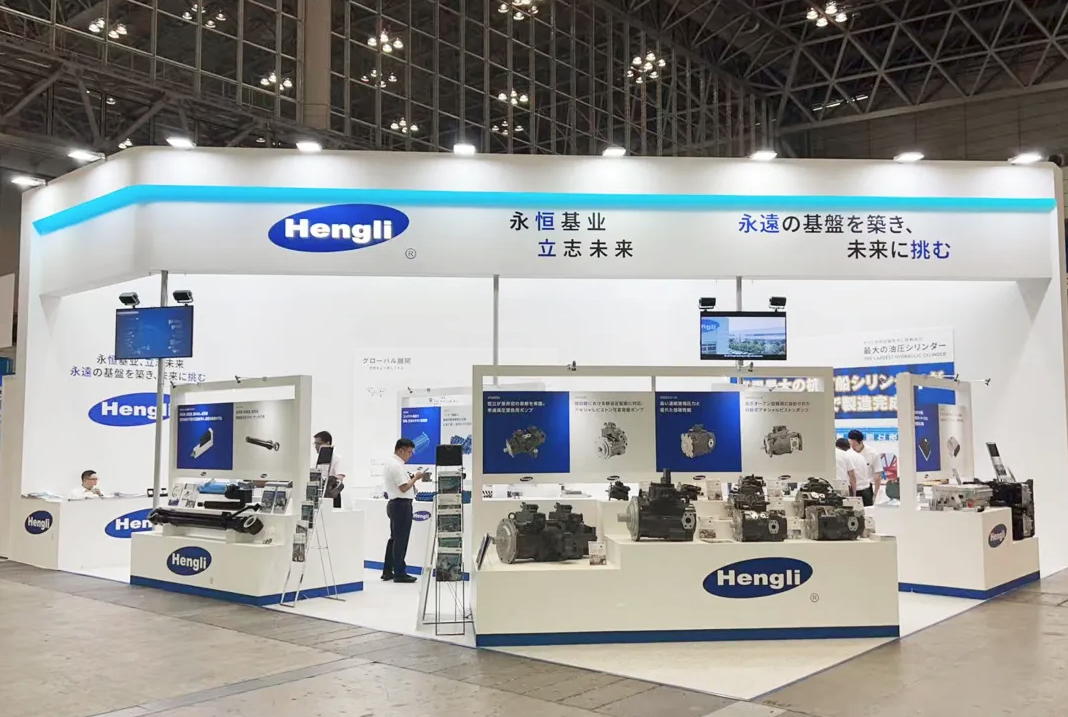 win����Ӯ(�й���½)Ψһ�ٷ���վ-Bwin�ٷ���Ȩ���