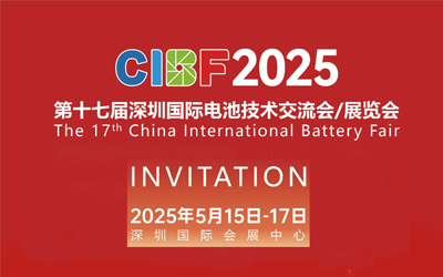 win����Ӯ(�й���½)Ψһ�ٷ���վ-Bwin�ٷ���Ȩ���