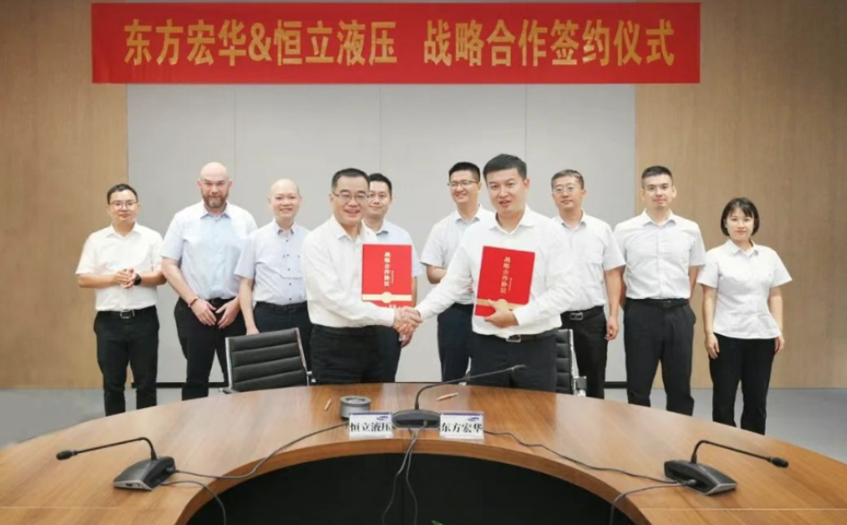 win����Ӯ(�й���½)Ψһ�ٷ���վ-Bwin�ٷ���Ȩ���