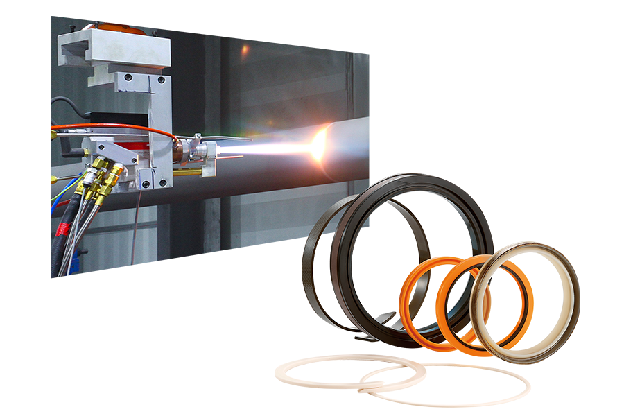 win����Ӯ(�й���½)Ψһ�ٷ���վ-Bwin�ٷ���Ȩ���