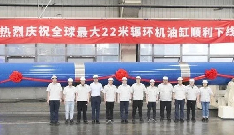 win����Ӯ(�й���½)Ψһ�ٷ���վ-Bwin�ٷ���Ȩ���