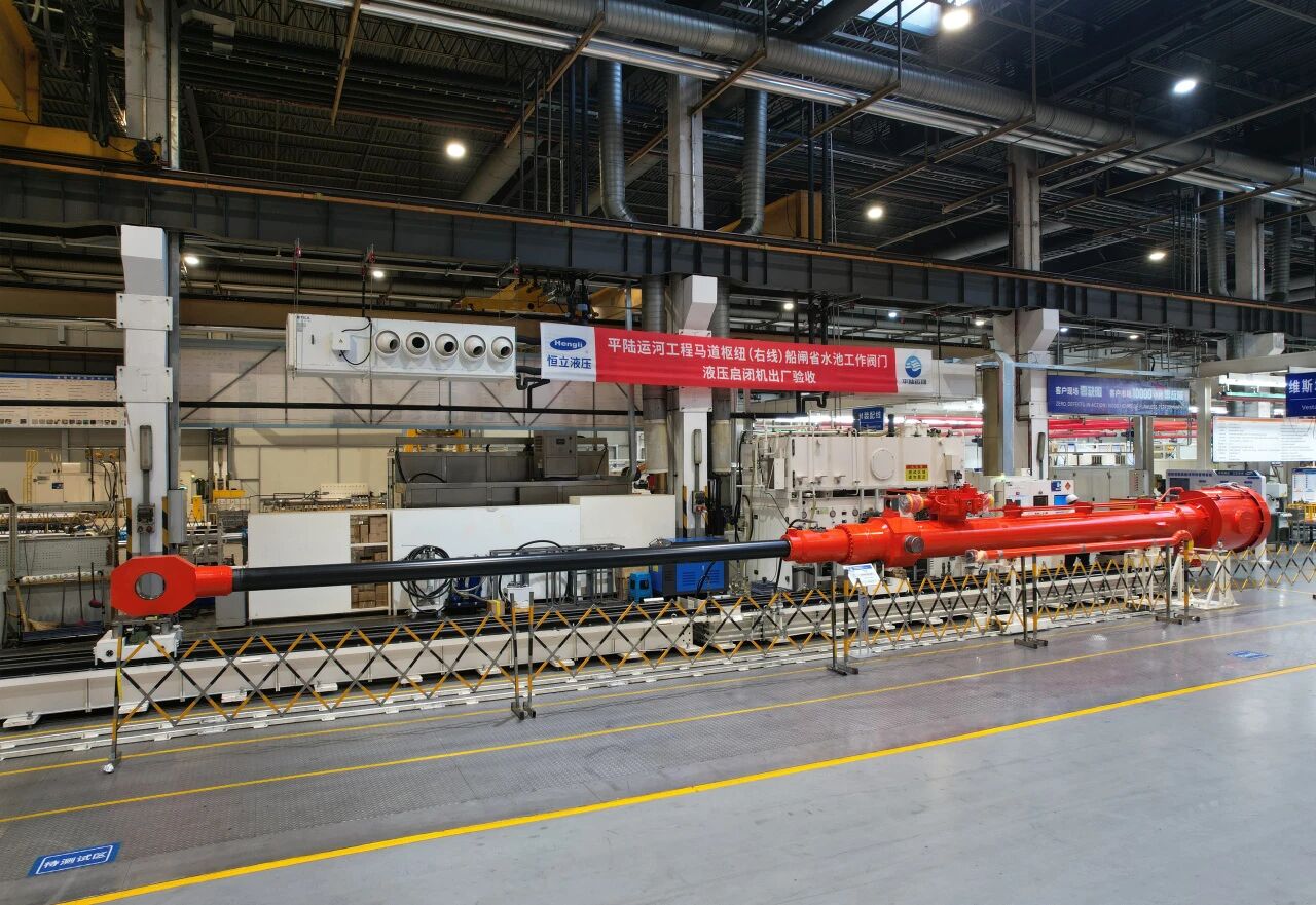 win����Ӯ(�й���½)Ψһ�ٷ���վ-Bwin�ٷ���Ȩ���