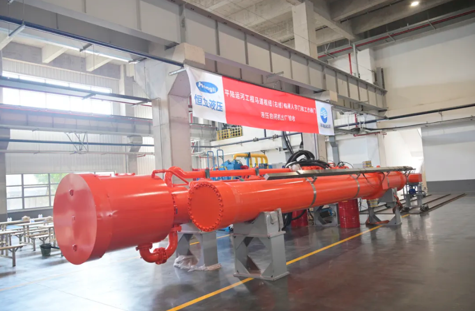 win����Ӯ(�й���½)Ψһ�ٷ���վ-Bwin�ٷ���Ȩ���