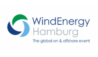 win����Ӯ(�й���½)Ψһ�ٷ���վ-Bwin�ٷ���Ȩ���