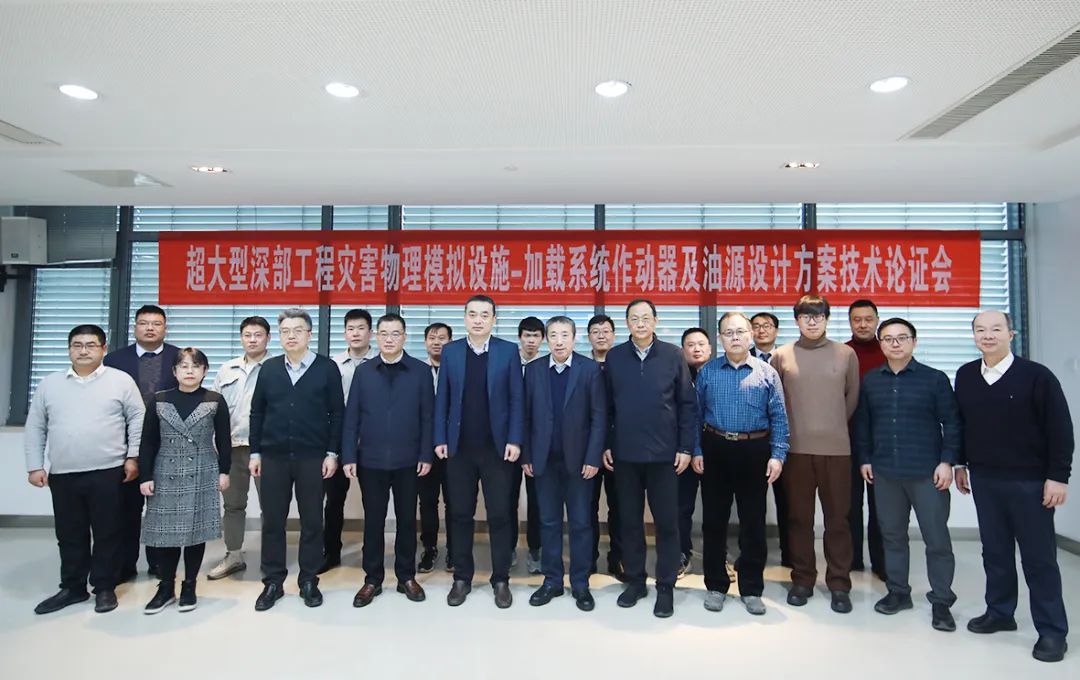 win����Ӯ(�й���½)Ψһ�ٷ���վ-Bwin�ٷ���Ȩ���