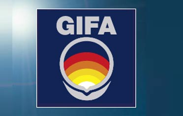 win����Ӯ(�й���½)Ψһ�ٷ���վ-Bwin�ٷ���Ȩ���