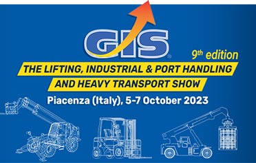 win����Ӯ(�й���½)Ψһ�ٷ���վ-Bwin�ٷ���Ȩ���