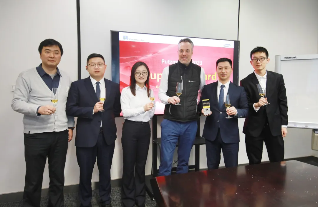 win����Ӯ(�й���½)Ψһ�ٷ���վ-Bwin�ٷ���Ȩ���