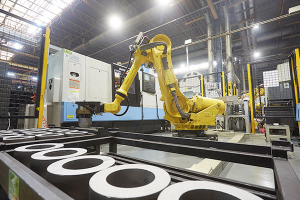 �������` �ե��.jpg