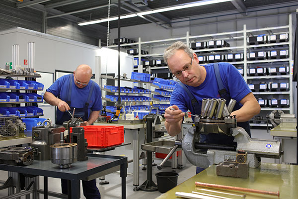 InLine ��`������å�.jpg