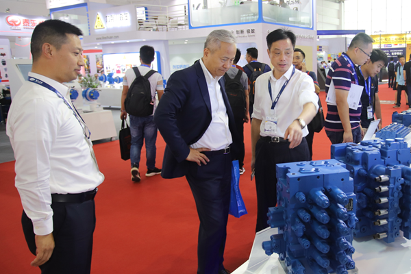 win����Ӯ(�й���½)Ψһ�ٷ���վ-Bwin�ٷ���Ȩ���