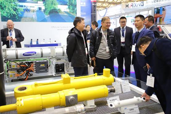 win����Ӯ(�й���½)Ψһ�ٷ���վ-Bwin�ٷ���Ȩ���