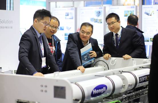 win����Ӯ(�й���½)Ψһ�ٷ���վ-Bwin�ٷ���Ȩ���